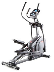 ProForm 510E Elliptical 