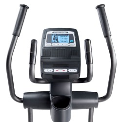 jillian michaels proform elliptical 600 le manual