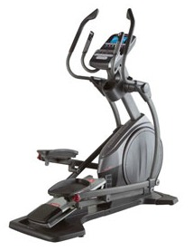 ProForm 910E Elliptical 