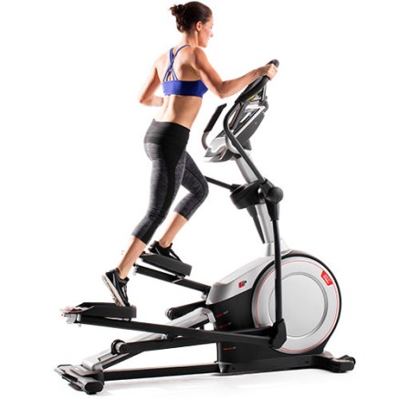 ProForm Endurance 920 E Elliptical