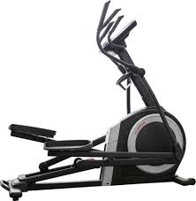 ProForm Carbon E10 - Best Elliptical For Home Use Runner Up