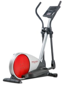 Proform Ergostrider 3.0 Elliptical Trainer