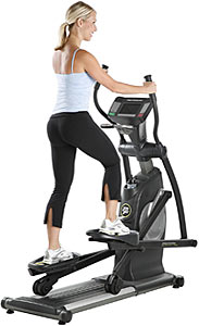 ProForm Perspective 1000 Elliptical Trainer