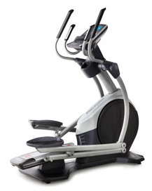 ProForm Pro 1500 Elliptical 