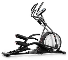 ProForm Elliptical Trainer - 2018