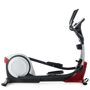 Proform Smart Strider 535