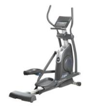 ProForm XP StrideClimber 600 Elliptical Trainer