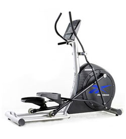 reebok 1500 elliptical