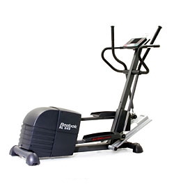 reebok rl 545 elliptical