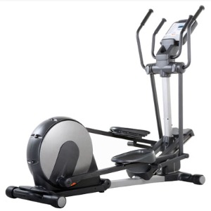 Reebok T 7.90 Elliptical Trainer Review