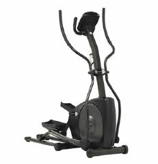 Schwinn 418 Elliptical Machines