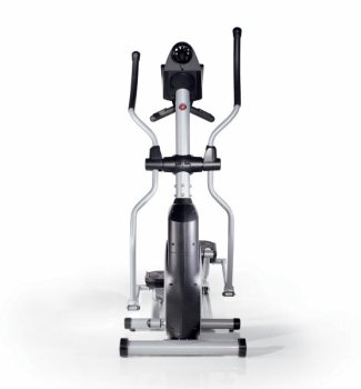 Schwinn 431 Elliptical Trainer