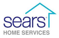 Sears Home Services - Elliptical Repair