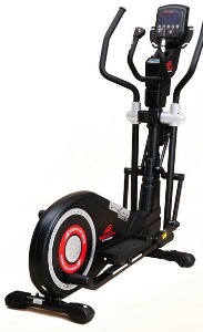 Smooth CE 3.0XT Elliptical