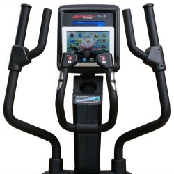 Smooth CE 5.5 Elliptical