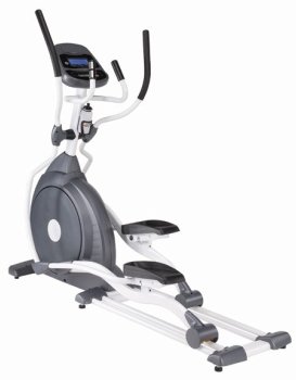 Spirit EL-3 Elliptical Trainer