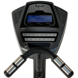 Spirit Esprit EL-355 Display