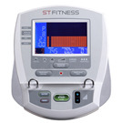 ST Fitness 8810 Console