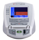 ST Fitness 8820 Console