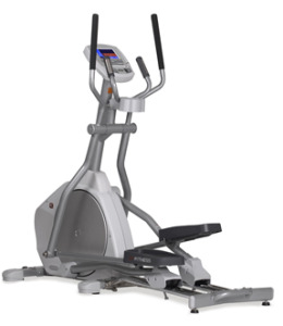 ST Fitness 8820 Total Body Trainer
