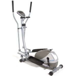 Stamina 1772 Elliptical Trainer 