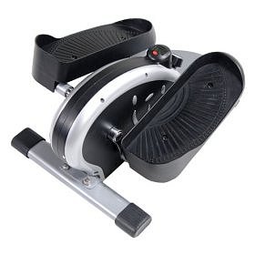 Stamina In Motion Under Desk Elliptical Trainer