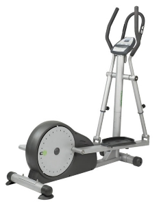 Tunturi Elliptical Trainers