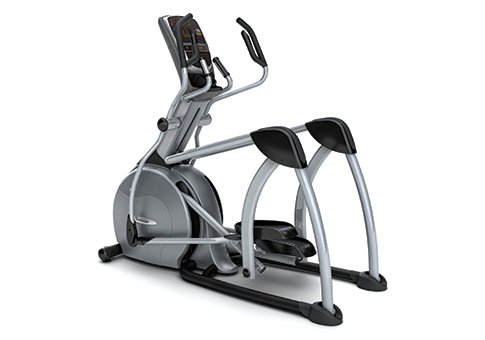 Vision S70 Suspension Elliptical 