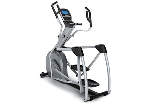 Vision S7100 Suspension Elliptical 