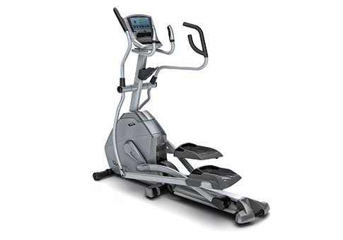 Vision XF40 Elliptical