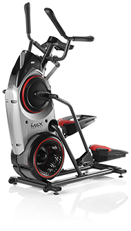 Bowflex Max Trainer Reviews - Popular M6 Mid Range Model 2020