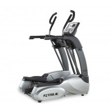 TRUE ES700 Elliptical Trainers