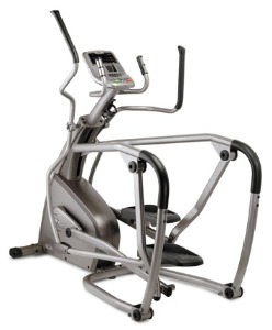 AFG 18.0 AXT Ascent Trainer