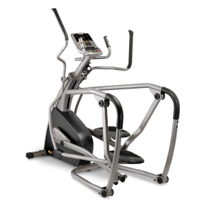 AFG 18.1 AXT Elliptical Trainer