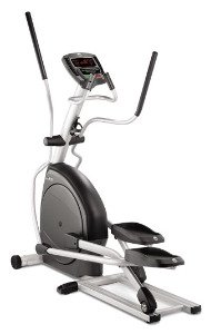 AFG 3.0 AE Elliptical Trainer