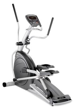 AFG 4.0 AE Elliptical