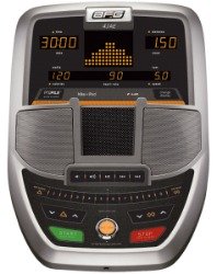 AFG 4.1 AE Display