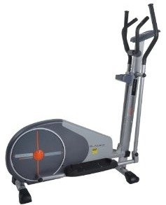 Bladez Fitness X350 Elliptical Trainer 