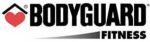 Bodyguard Fitness Logo