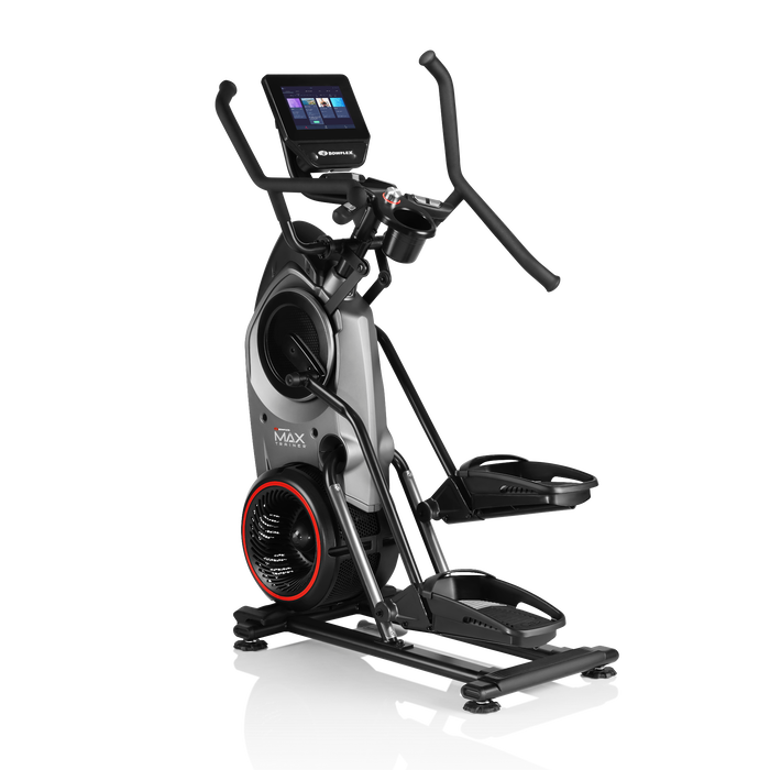 BowFlex Max Trainer M9