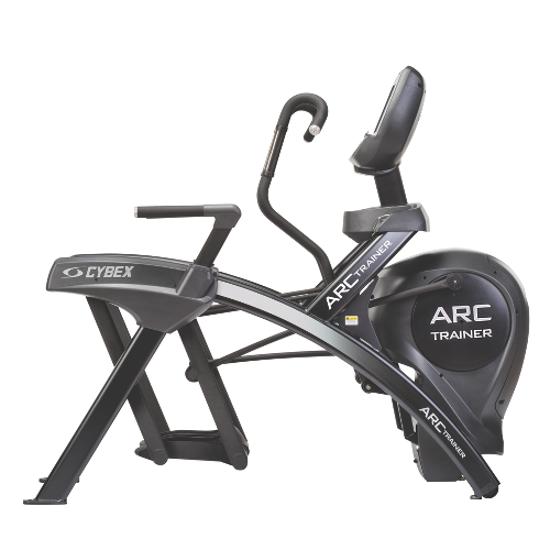 Cybex 770AT Total Body Arc Trainer