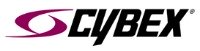 Cybex Elliptical Machines
