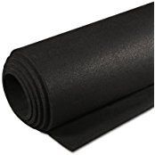 Elliptical Trainer Mat