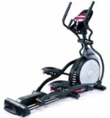 Elliptical Trainer Buying Guide