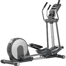 HealthRider H90e Elliptical Trainer