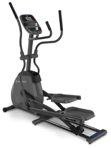 Horizon CE4.4 Elliptical Trainer