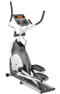 Horizon CE6.0 Elliptical Trainer