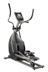 Horizon EX-57 Elliptical