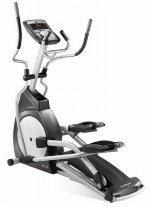 Elliptical Machines Under $1000