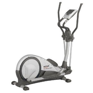 Kettler CTR3 Elliptical